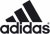 http://www.fansport.lu/brand/adidas-moy.jpg