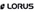 Lorus