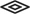 Umbro