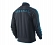 Zoom sur AFC-423997-472