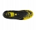 Zoom sur NKE-415120-007