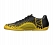 Zoom sur NKE-415120-007