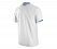 Zoom sur NED-376907-105