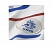 Zoom sur NED-376907-105