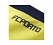 Zoom sur FCP-382152-700