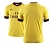 Zoom sur AFC-386824-749