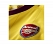 Zoom sur AFC-386824-749