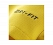 Zoom sur AFC-386824-749