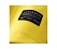 Zoom sur AFC-386824-749