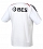 Zoom sur SLB-315223