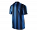 Zoom sur FCIM-382247-010