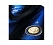 Zoom sur FCIM-382247-010