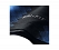Zoom sur FCIM-382247-010