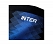 Zoom sur FCIM-382247-010