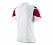 Zoom sur MUFC-382470-105