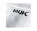 Zoom sur MUFC-382470-105