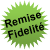 Remise de 10%