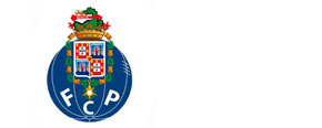 Le Club FC Porto (FCP)