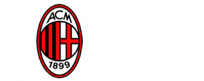 Le Club AC Milan (ACM)