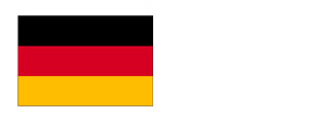 Le Club Germany (DFB)