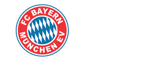Le Club Bay. München (FCBM)