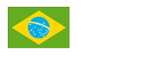 Le Club Brésil (CBF)