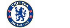 Le Club Chelsea (CFC)