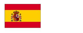Le Club Espagne (FEF)