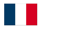 Le Club France (FFF)