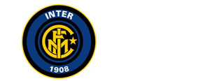 Le Club Inter Milan (FCIM)