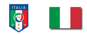 Le Club Italie (FIGC)