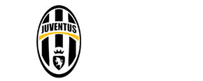 Le Club Juventus (JFC)