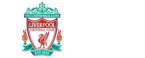 Le Club Liverpool (LFC)