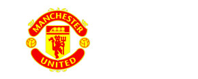 Le Club Manch. United (MUFC)
