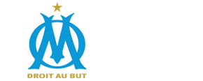 Le Club Olymp. Marseille (OM)