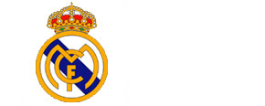 Le Club Real Madrid (RMCF)
