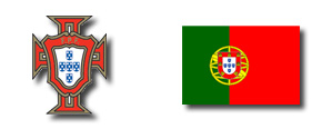 Le Club Portugal (FPF)