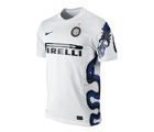 FCIM-382248-105 Nike