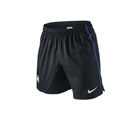 FCIM-382249-010 Nike