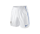 FCIM-382249-105 Nike