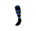 FCIM-382244-010 Nike