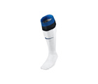 FCIM-382245-105 Nike