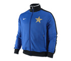 FCIM-382258-463 Nike