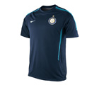 FCIM-382254-462 Nike