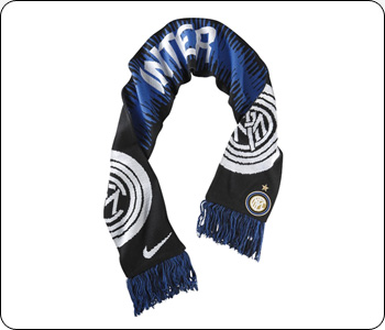 Zoom FCIM-SE0167-408