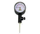 ACC-08UP8996