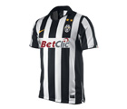 JFC-382260-010 Nike