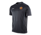 MUFC-382476-030 Nike