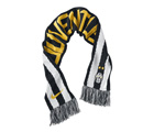 JFC-SE0167-109 Nike