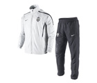 JFC-382267-101 Nike
